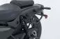 Preview: SW-MOTECH Seitentaschenträger SLC