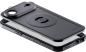 Preview: SP-Connect Phone Case Xtreme iPhone 17 Air