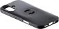 Preview: SP-Connect SPC+ iPhone 17 Case