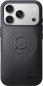Preview: SP-Connect SPC+ iPhone 17 Pro Case