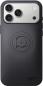 Preview: SP-Connect SPC+ iPhone 17 Pro Max Case