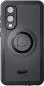 Preview: SP-Connect Phone Case Xtreme S25 Edge