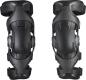 Preview: POD Knee brace K4 2.0 - black