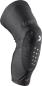 Preview: Leatt Knee Guard 6.0 Evo Lite V26 - schwarz