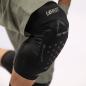 Preview: Leatt Knee Guard 6.0 Evo Lite V26 - schwarz