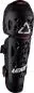 Preview: Leatt Knee Guard 1.5 Mini V26 - schwarz