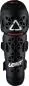 Preview: Leatt Knee Guard 1.5 Mini V26 - schwarz