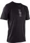 Preview: Leatt T-Shirt Core V26 - black-green