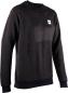 Preview: Leatt Sweater Tech V26 - ghost black