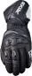 Preview: Five Gloves RFX4 Evo Airflow Gloves - black-white