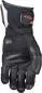 Preview: Five Gloves RFX4 Evo Airflow Glove - black-white-fluo red