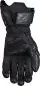 Preview: Five Gloves RFX3 EVO Gloves - black