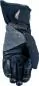 Preview: Five Gloves Handschuh TFX2 WP - schwarz-grau
