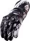 Preview: Five Gloves Gloves SF1 Evo - black-white