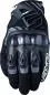 Preview: Five Gloves Handschuh RS-C 2021 - schwarz