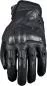 Preview: Five Gloves Handschuhe RS-C EVO - schwarz