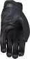 Preview: Five Gloves Handschuh Stunt Evo 2 - schwarz