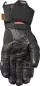 Preview: Five Gloves GT1 Evo GTX Gloves - black