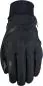 Preview: Five Gloves Handschuh WFX District WP - schwarz