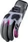 Preview: Five Gloves Gloves Women TFX4 - grey-pink