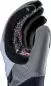 Preview: Five Gloves Gloves Women TFX4 - grey-pink