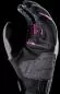 Preview: Five Gloves Gloves Women TFX4 - grey-pink
