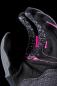 Preview: Five Gloves Gloves Women TFX4 - grey-pink