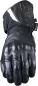 Preview: Five Gloves Handschuh Damen WFX Skin Evo GTX - schwarz-weiss