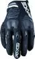 Preview: Five Gloves Glove E2 - black