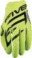 Preview: Five Gloves Handschuh MXF Race - gelb