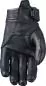 Preview: Five Gloves Handschuh Damen Mustang Evo - schwarz