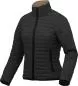 Preview: Tucano Urbano Damen Jacke Bormio 2IN1 Hydroscud - beige