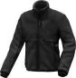 Preview: Tucano Urbano Jacke Teddymotion Windscud - schwarz