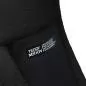 Preview: Tucano Urbano Jacke Teddymotion Windscud - schwarz