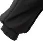 Preview: Tucano Urbano Damen Jacke Teddymotion Windscud  - schwarz
