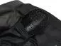 Preview: Tucano Urbano Damen Jacke Teddymotion Windscud  - schwarz