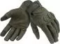 Preview: Tucano Urbano Glove Gig Pro dark - green
