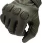 Preview: Tucano Urbano Glove Gig Pro dark - green