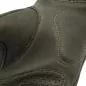 Preview: Tucano Urbano Glove Gig Pro dark - green