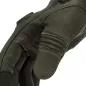 Preview: Tucano Urbano Glove Gig Pro dark - green