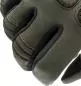 Preview: Tucano Urbano Glove Gig Pro dark - green