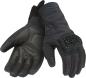 Preview: Tucano Urbano Handschuhe Superseppia Hydroscud - schwarz