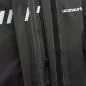 Preview: Tucano Urbano Jacket Diluvio pro Hydroscud - black