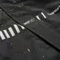 Preview: Tucano Urbano Jacket Diluvio pro Hydroscud - black