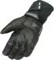 Preview: T. UR Damen Handschuhe G-ZERO PRO Hydroscud - schwarz