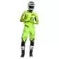 Preview: Troy Lee Designs SE PRO Pant - Blotted yellow