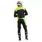 Preview: Troy Lee Designs SE PRO Pant - Blotted yellow