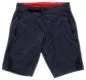 Preview: Troy Lee Designs Skyline Pro Air Short Shell - Mono gray