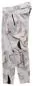 Preview: Troy Lee Designs Womens Lilium Pro Pant - Flow Camo beige