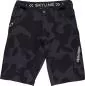 Preview: Troy Lee Designs Skyline Short Shell - Scrubland carbon